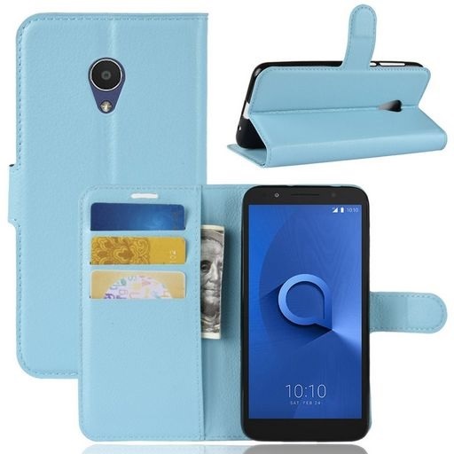 Alcatel 1X Accessories