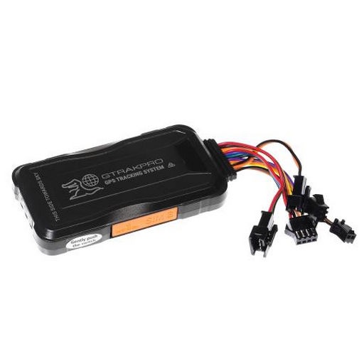 Gator GTRAKPRO Car GPS Tracker