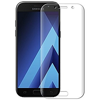 Samsung Galaxy A5 2017