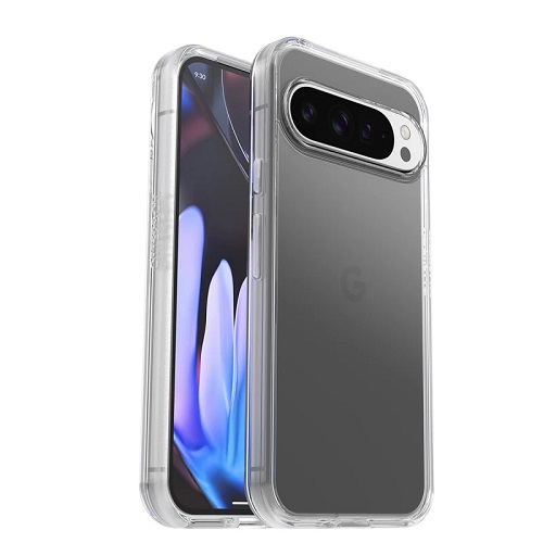 Google Pixel 9 Pro XL Cases And Accessories