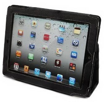 Apple iPad 2 Cases And Accessories