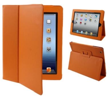 iPad With Retina Display 4th Gen Cases And Accessories