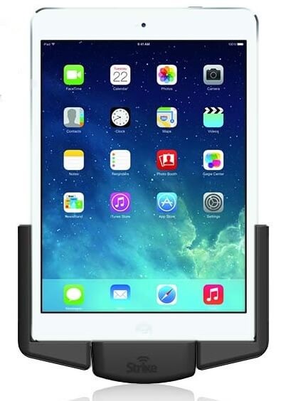 iPad Air Cases And Accessories