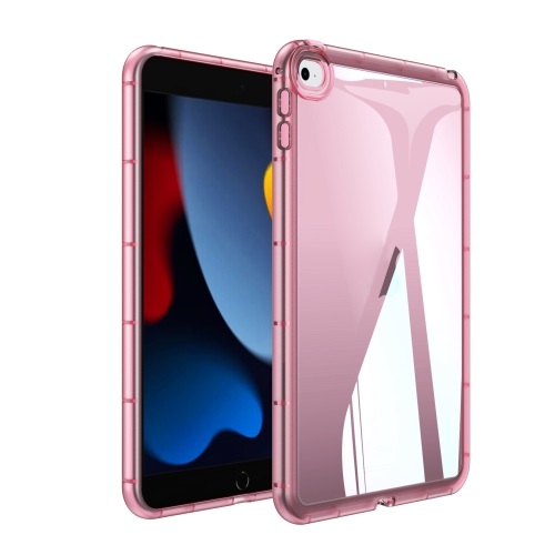 iPad Mini 3 Cases And Accessories