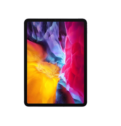 iPad Pro 11 (2020)