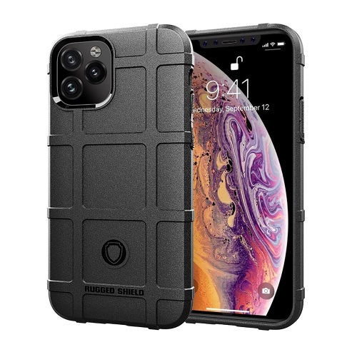 iPhone 11 Pro Cases & Accessories