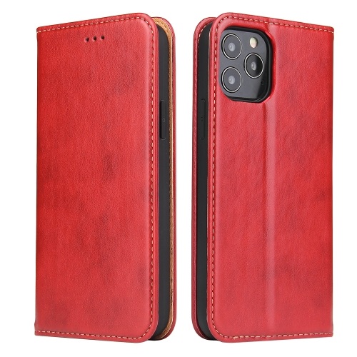 iPhone 13 Mini Cases & Accessories