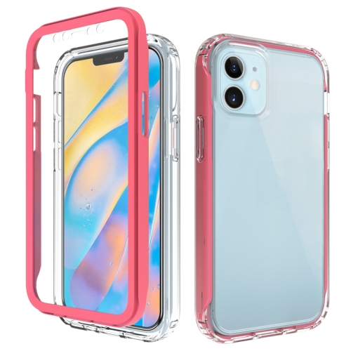 iPhone 12 Mini Cases & Accessories