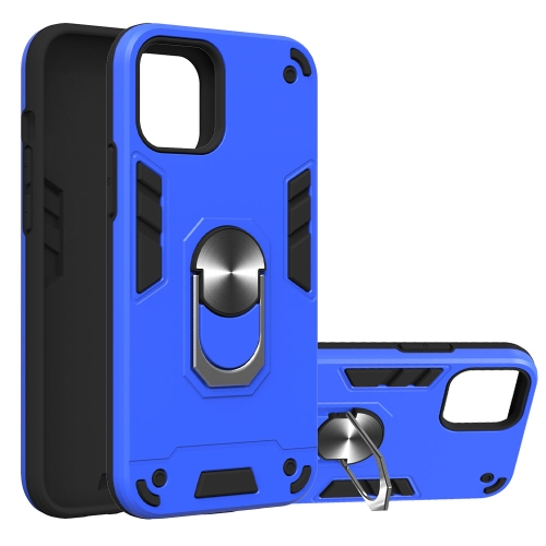 iPhone 12 Pro Cases & Accessories