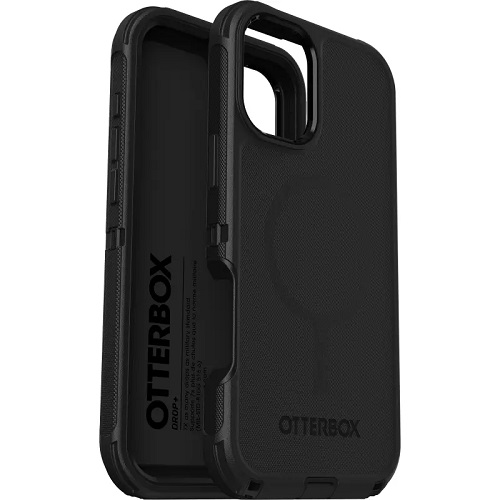 iPhone 16 Plus Cases And Accessories