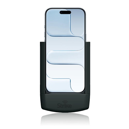 iPhone Air Car Kits, Cradles And Antennas