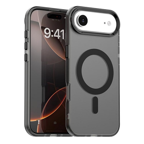 iPhone Air Cases And Accessories