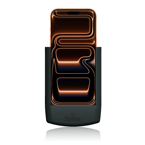 iPhone 17 Pro Max Car Kits, Cradles And Antennas