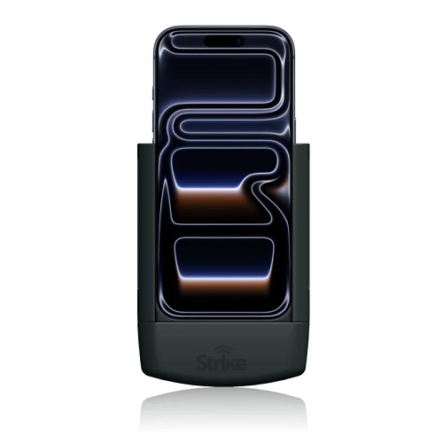 iPhone 17 Pro Car Kits, Cradles And Antennas