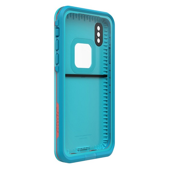 iPhone XS Max Cases & Accessories