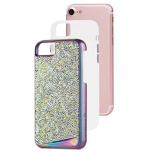 iPhone 6 And 6S Cases & Accessories