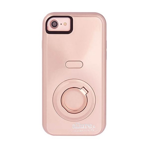 iPhone 6 Plus Cases And Accessories