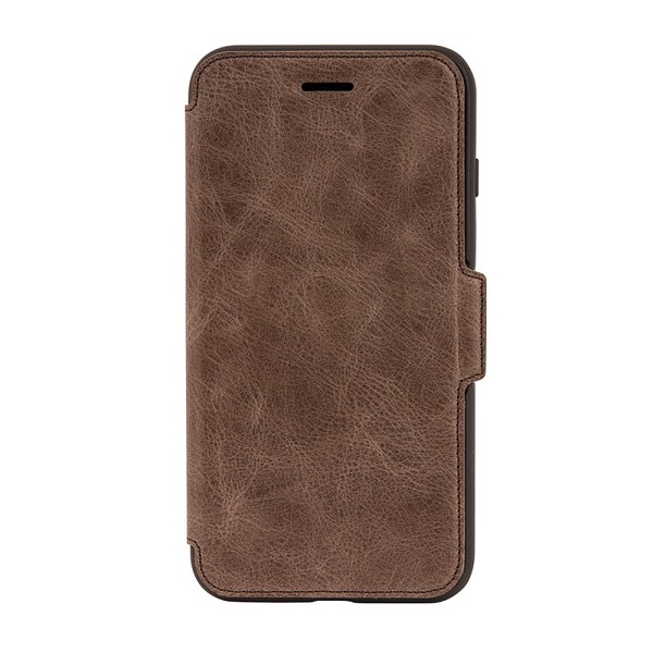 iPhone 8 Plus Cases & Accessories