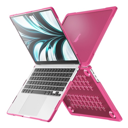 MacBook Air 13 Inch M5, M4, M3, M2 Cases And Accessories