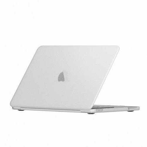 Apple MacBook Cases And Accessories