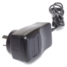 Nokia 6260 Slide AC TRAVEL CHARGER