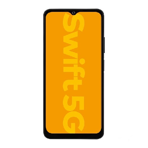 Optus X Swift 5G