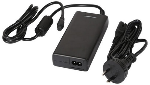 Universal Laptop Power Supply