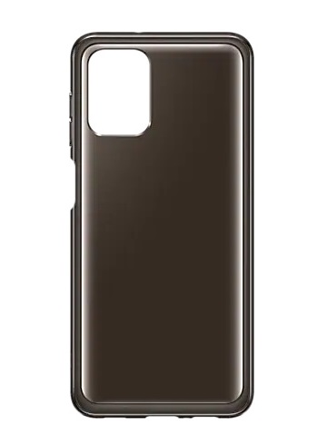 Samsung Galaxy A22 4G Case