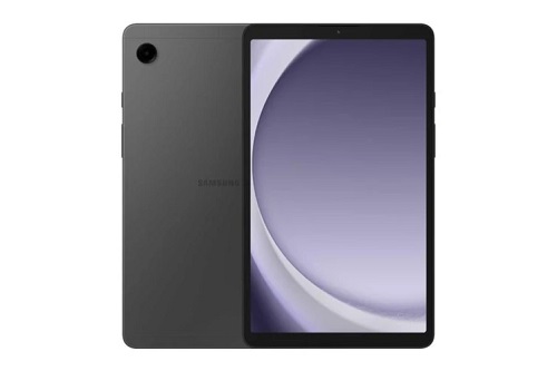 Samsung Galaxy Tab A9 8.7 Inch (2023)