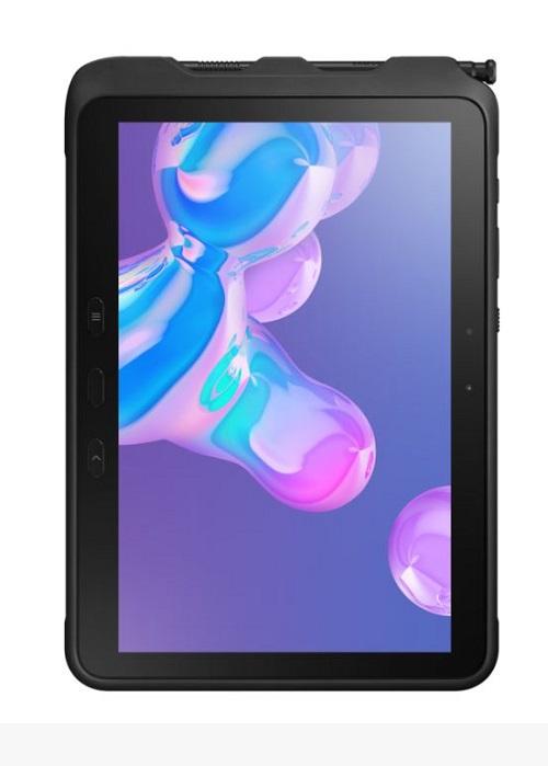 Samsung Galaxy Tab Active Pro