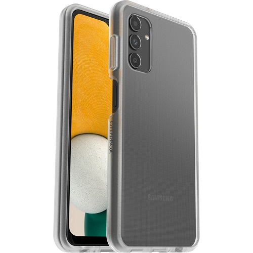 Samsung Galaxy A13 5G Cases And Accessories