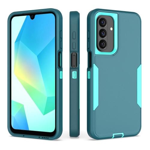 Samsung Galaxy A16 5G Cases And Accessories