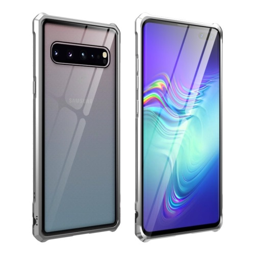 Samsung Galaxy S10 5G Case