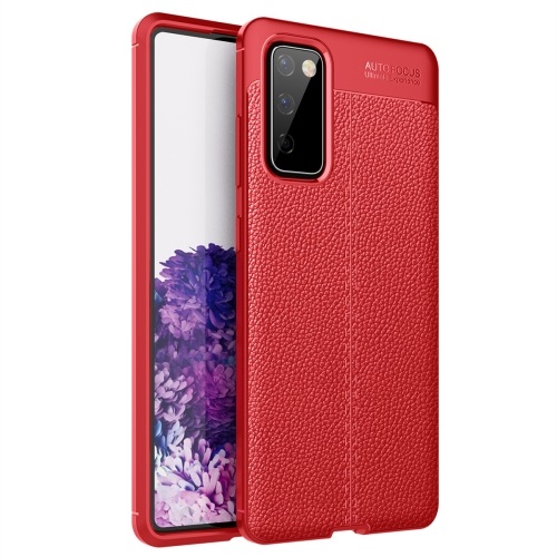 Samsung Galaxy S20 FE Cases And Accessories