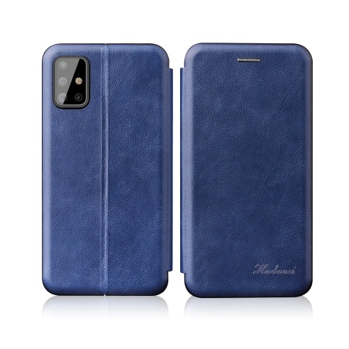 Samsung Galaxy S20+ Cases And Accessories (4G And 5G Versions)